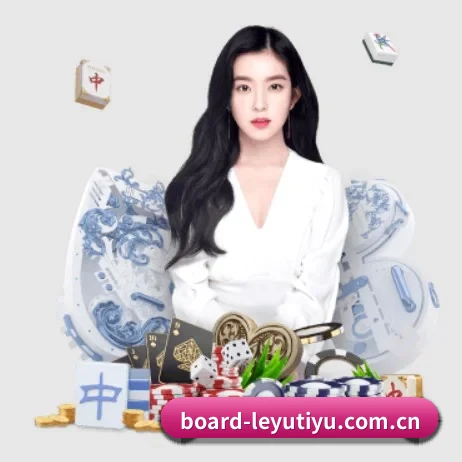 AI 革新 | leyusport