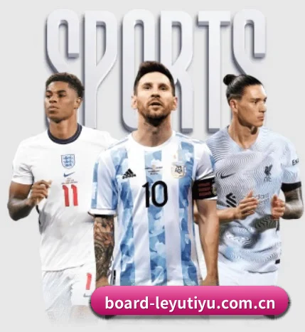 用内容积累长期价值 - 长期内容价值积累（leyusport）